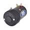 Superwinch Motor 90-41409 - alternate 2
